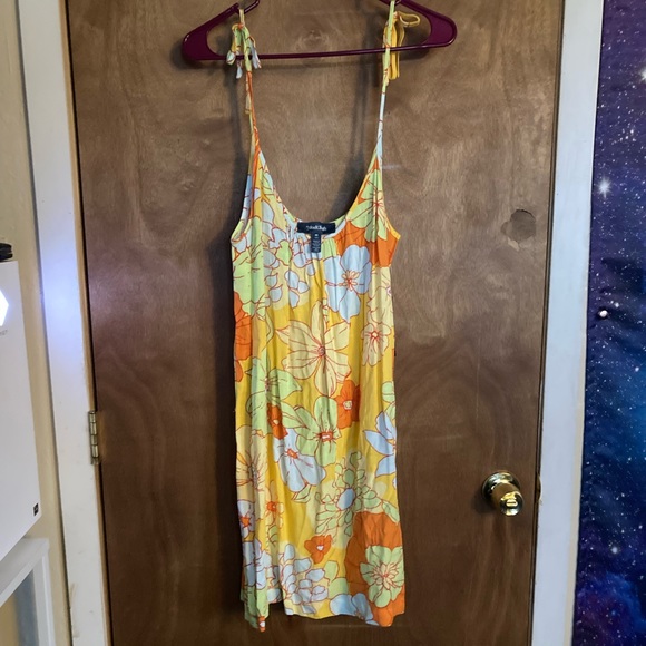 Sundress size M - Picture 6 of 13